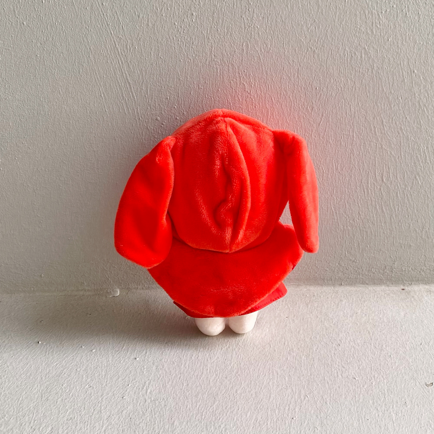 Bunny Klee Plush