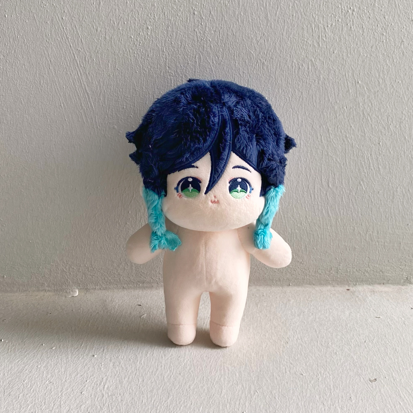 Sugar Glider Venti Plush