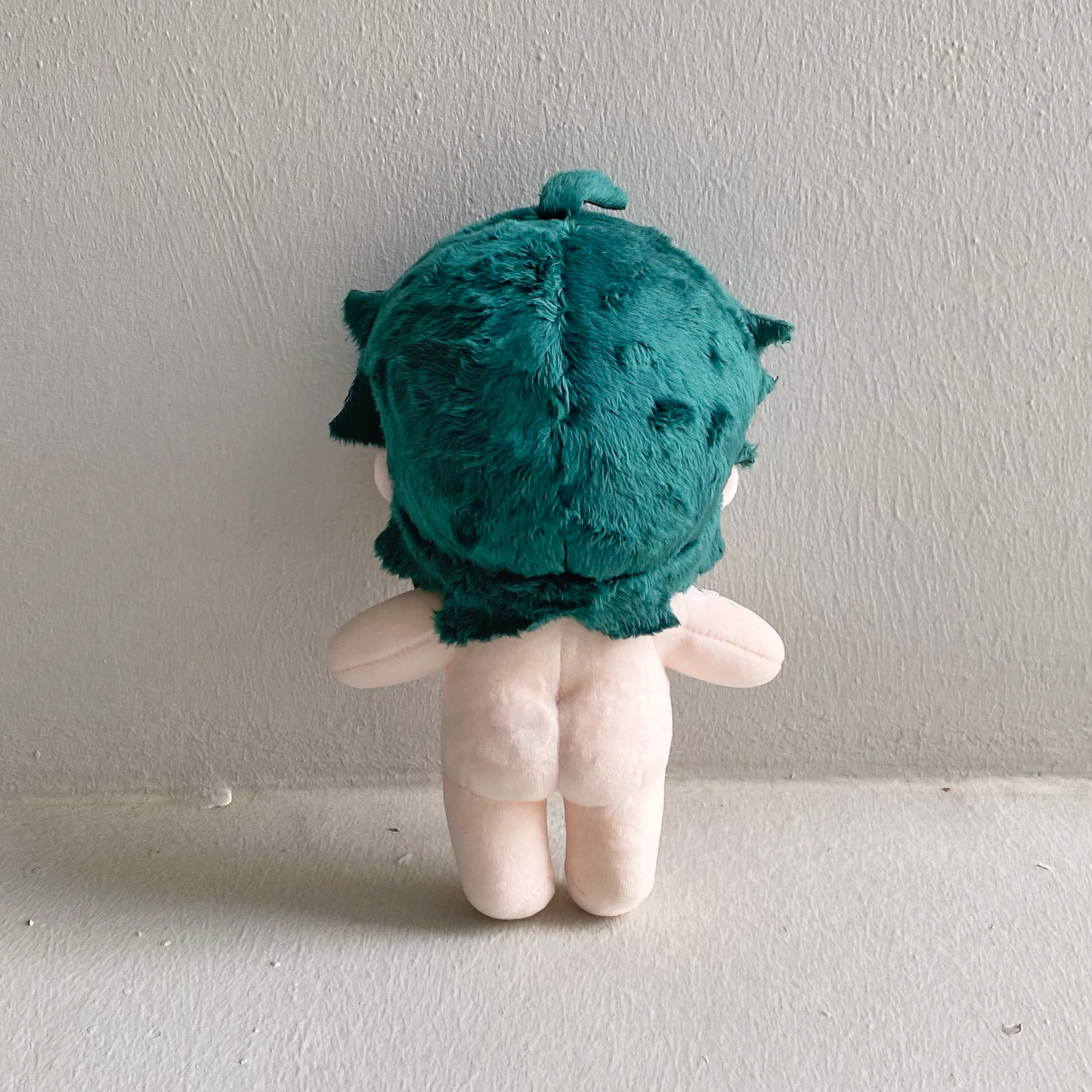Cat Xiao Plush