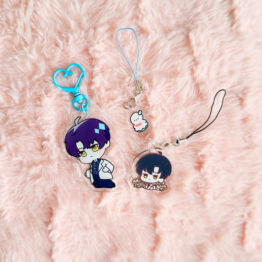 Doctor's Bundle