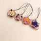 Obey Me Phone Charms
