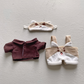 Wolf Cub Razor Plush