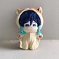 Sugar Glider Venti Plush