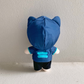 Cat Xiao Plush