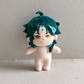 Cat Xiao Plush